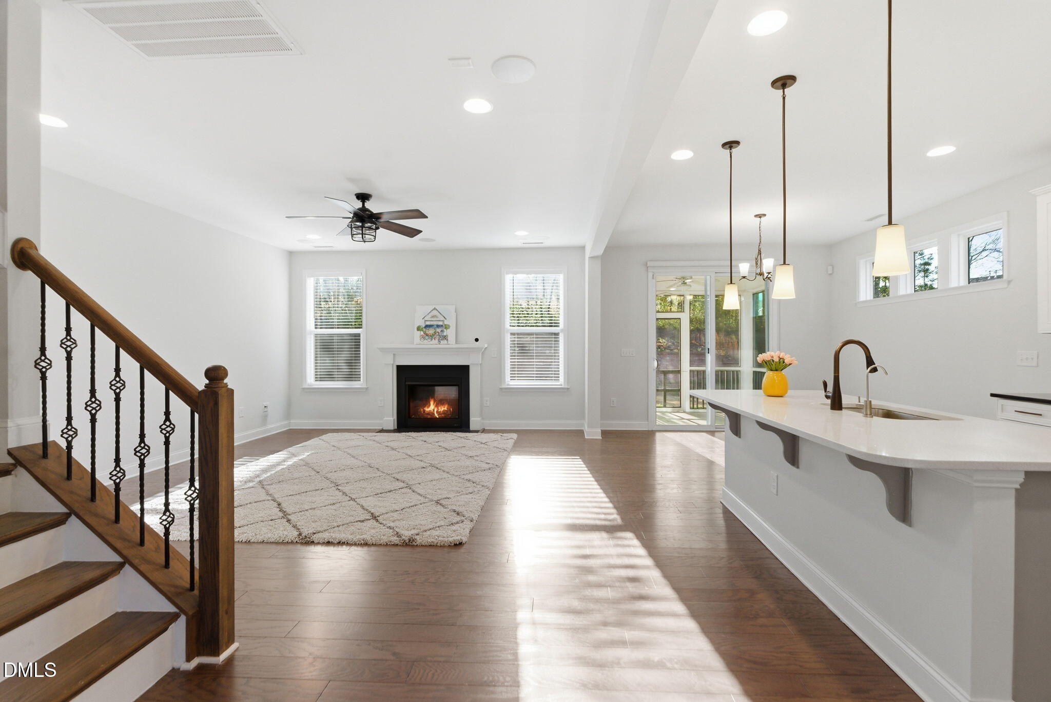721 Vine Pond Court