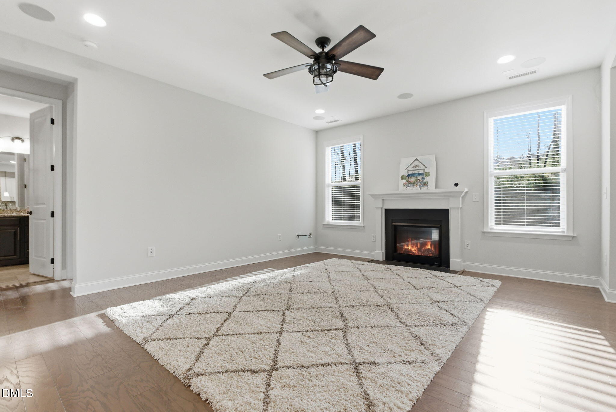 721 Vine Pond Court