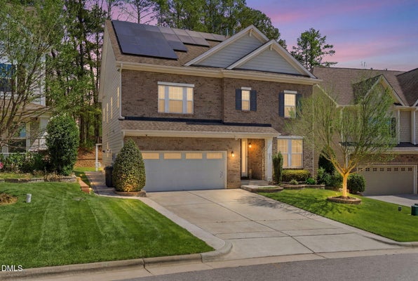 721 VINE POND CT, APEX, NC 27523 - Image 8cffbaca063fcf3fa962f0780c6d1d51/950593123