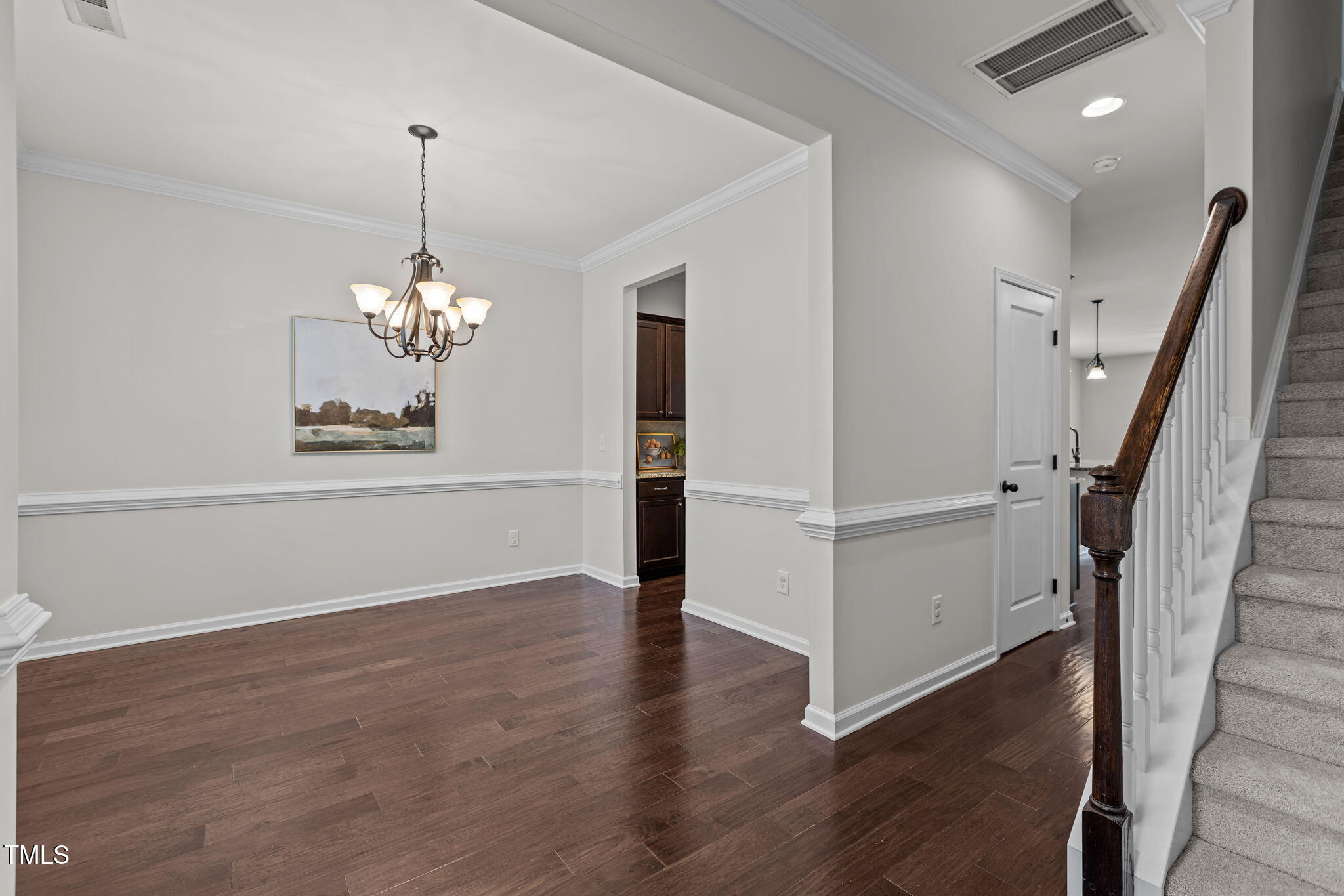 505 Evening Star Drive