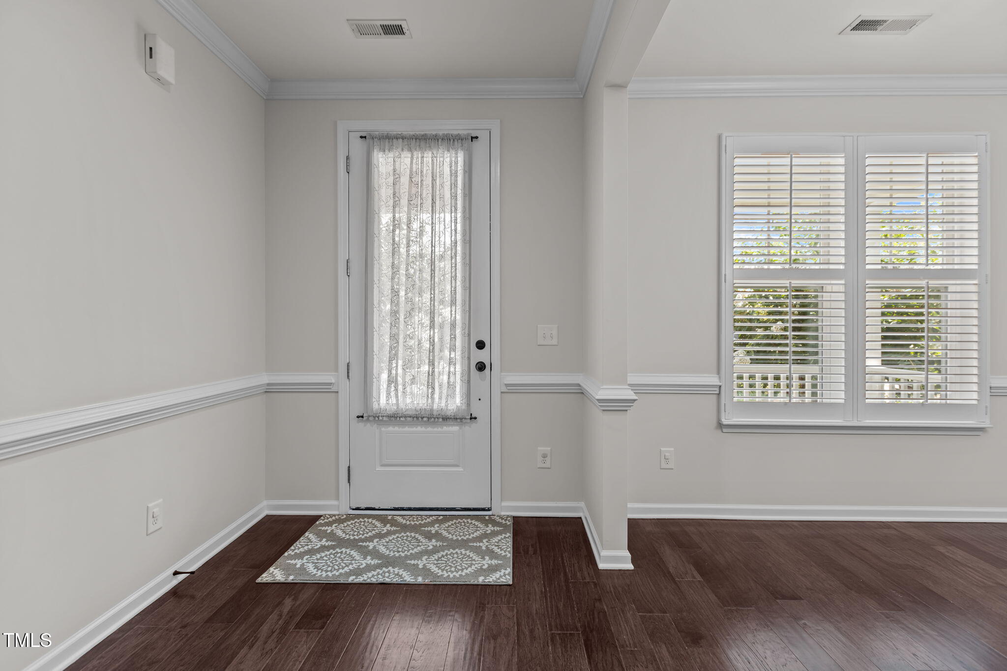 505 Evening Star Drive