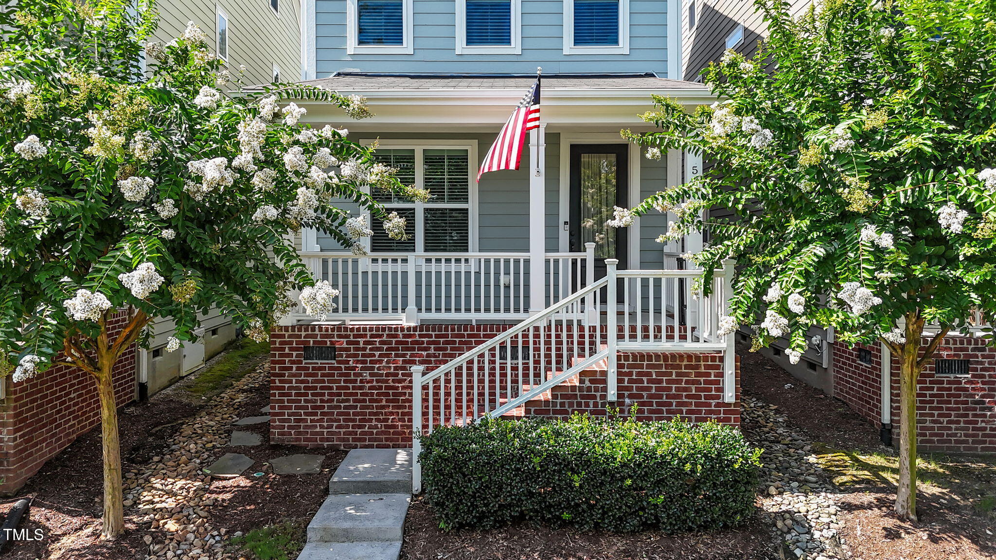 505 Evening Star Drive