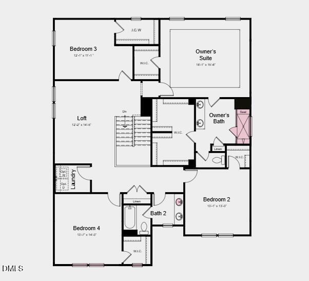 208 Seagraves Creek Lane