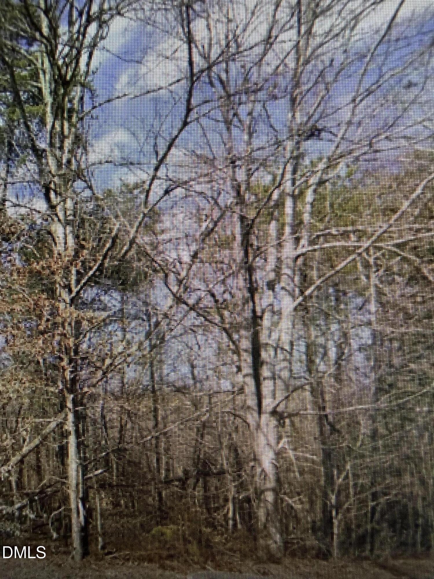 Lot 11 Lynn Smith Road