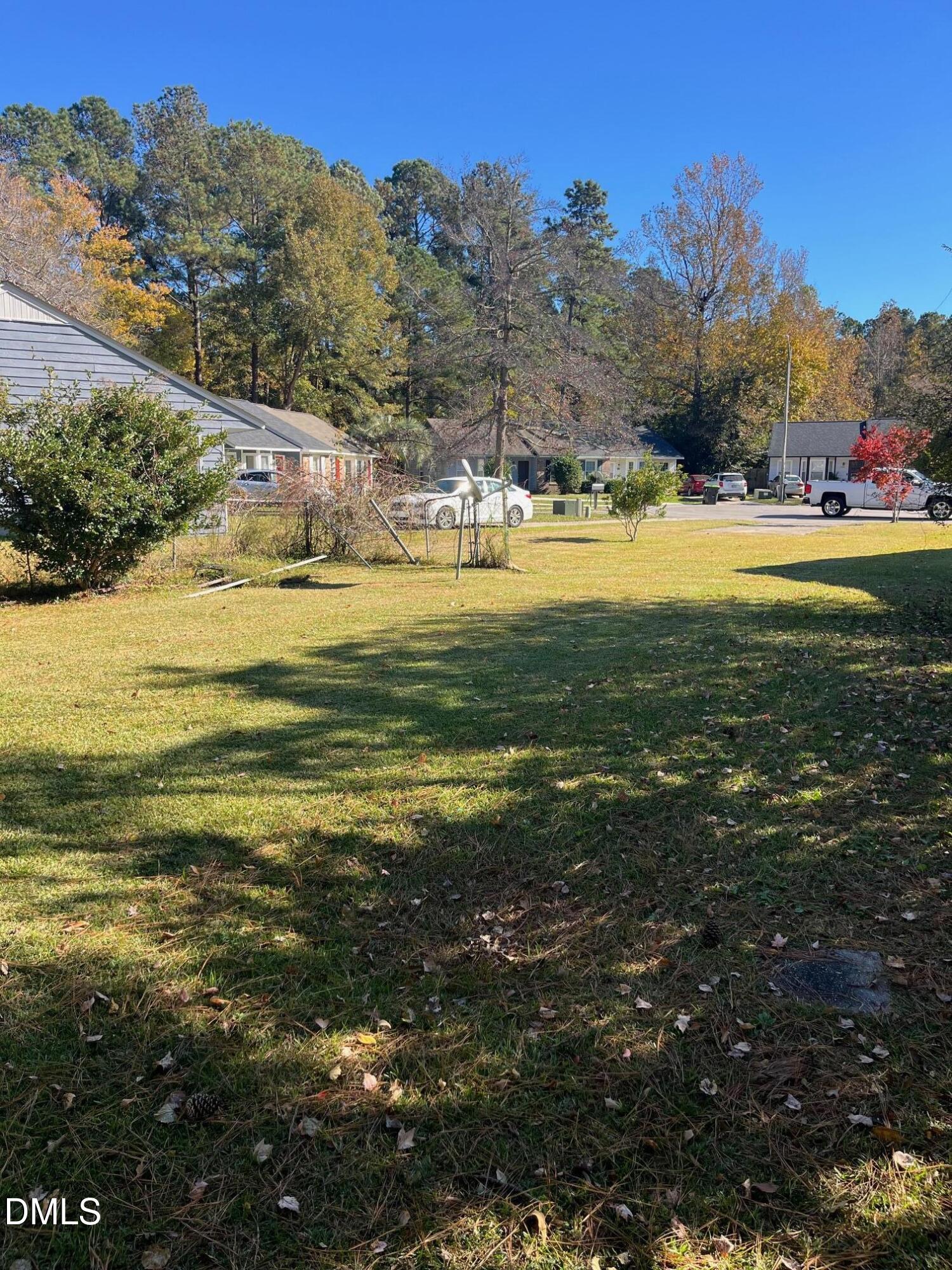 1934 Greenstone Court