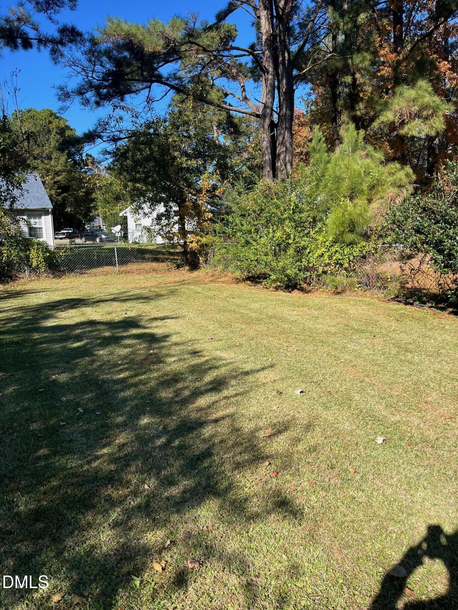 1934 Greenstone Court