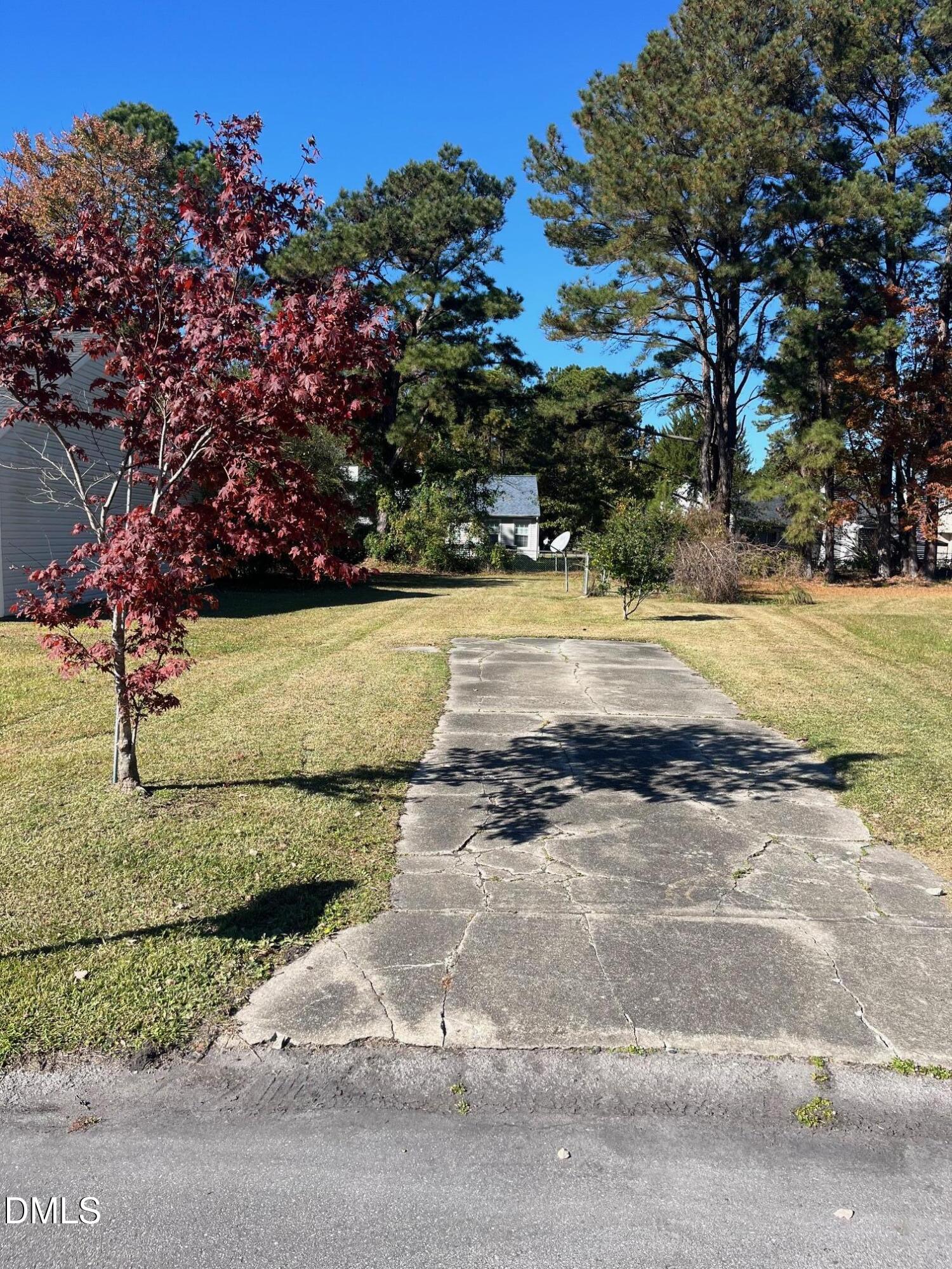 1934 Greenstone Court