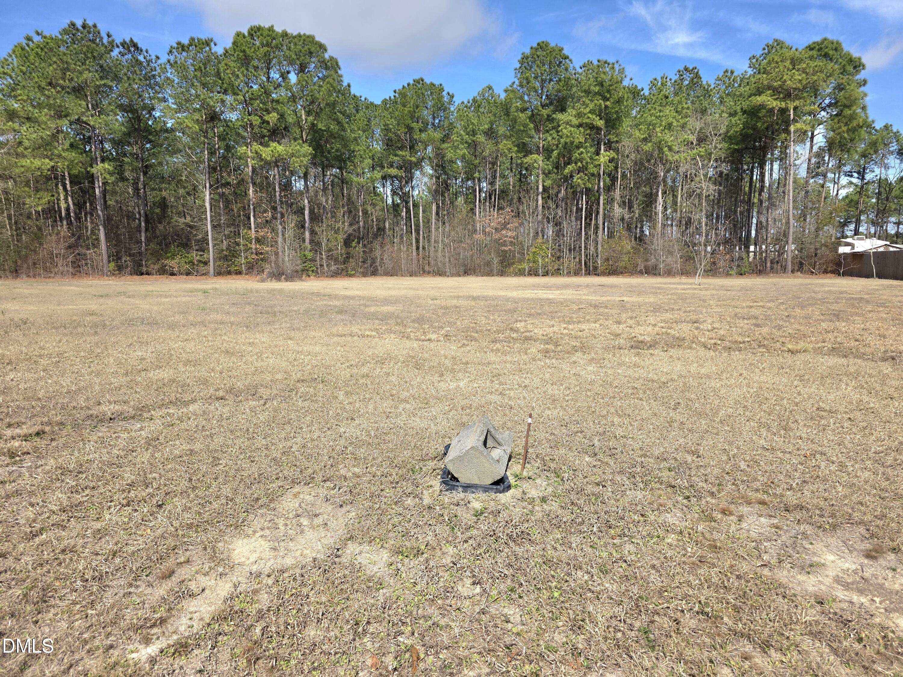 290 Raynor Sands Drive