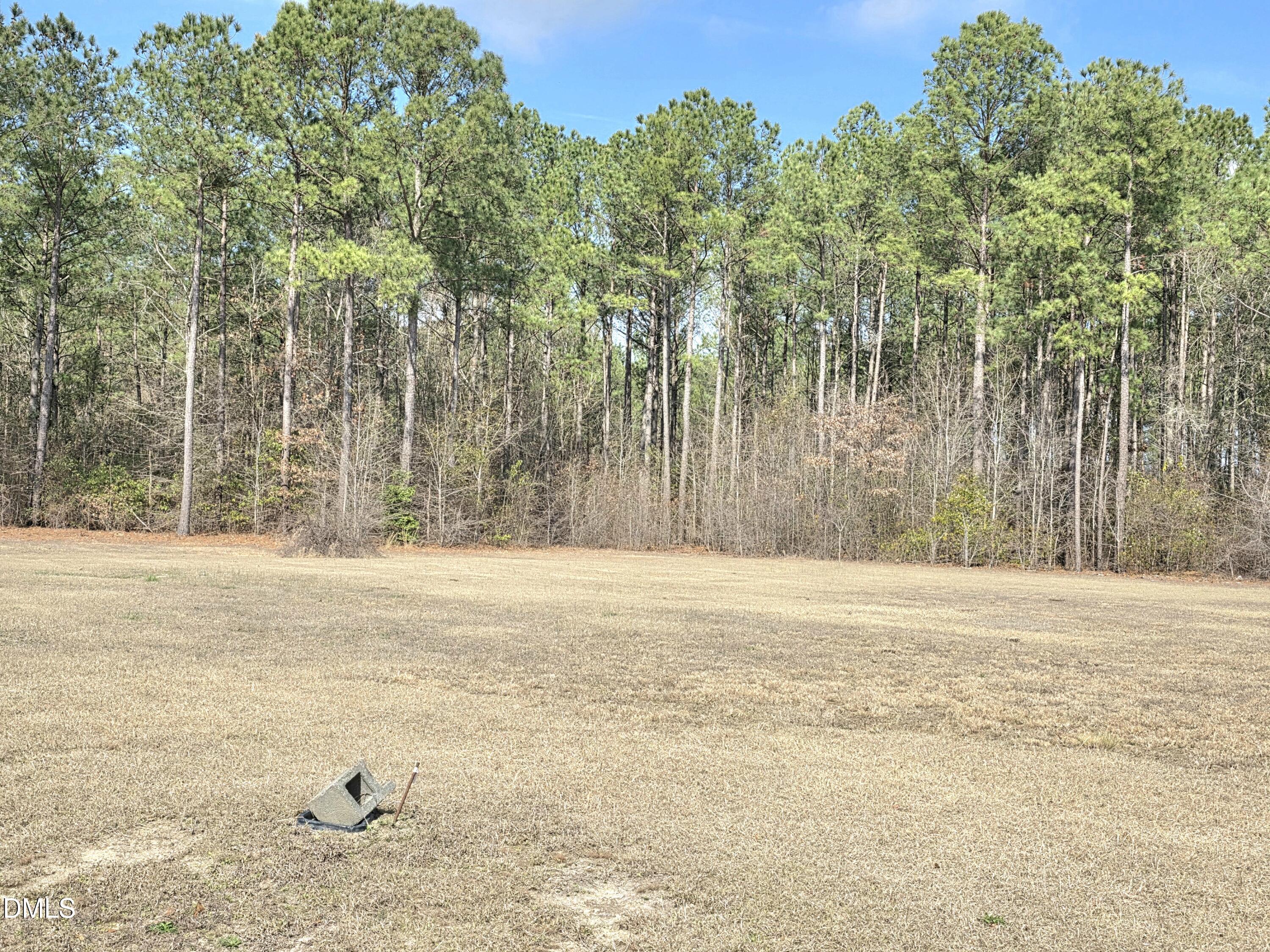 290 Raynor Sands Drive