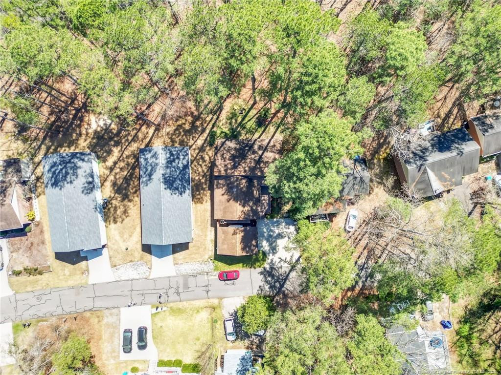 306 Harbor Trace