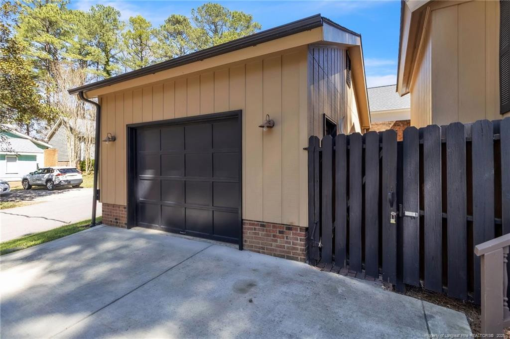 306 Harbor Trace