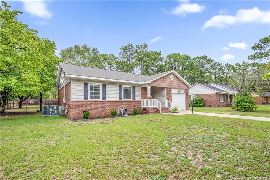 5870 Hunting Ridge Road