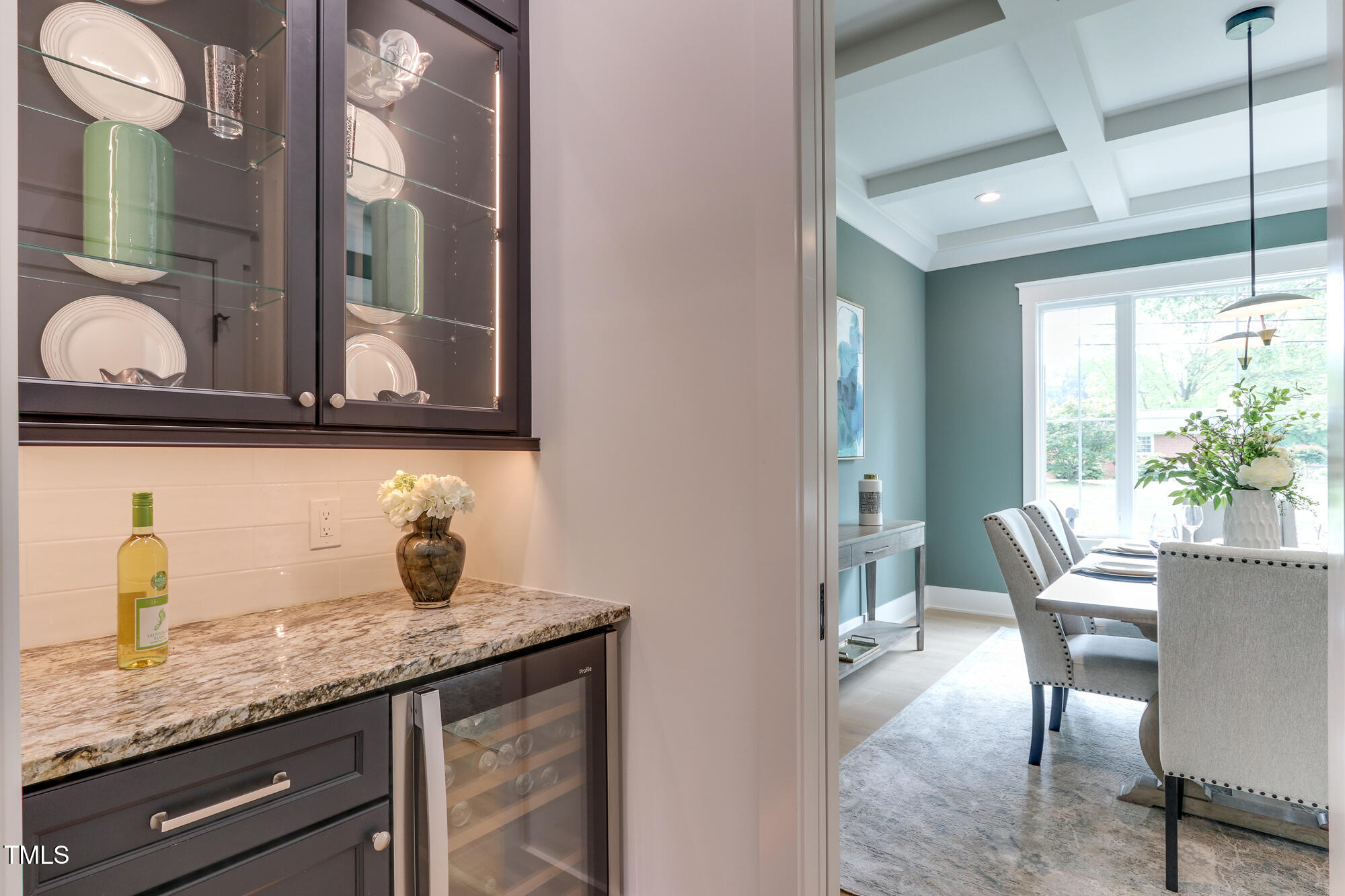 4921 Sweetbriar Drive