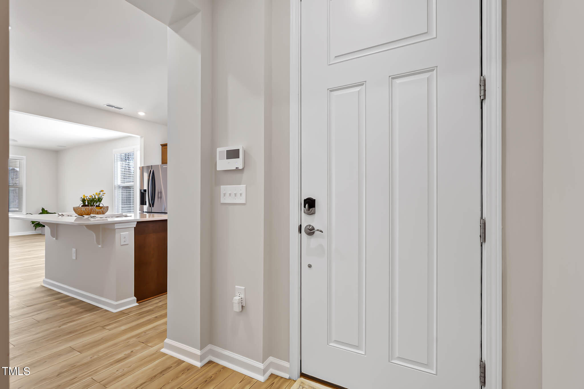 1413 Buxus Court