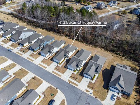 listing image 44