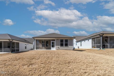 listing image 43