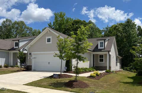 Photo for 1413 Buxus Court