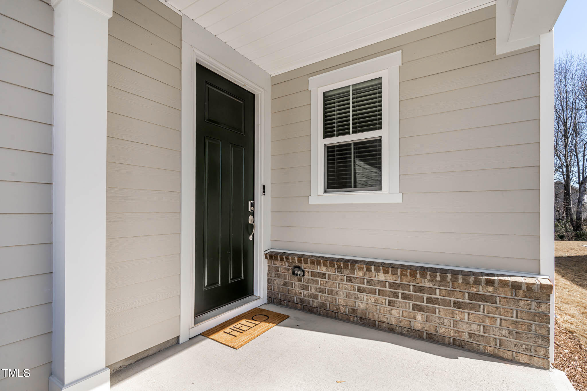 1413 Buxus Court