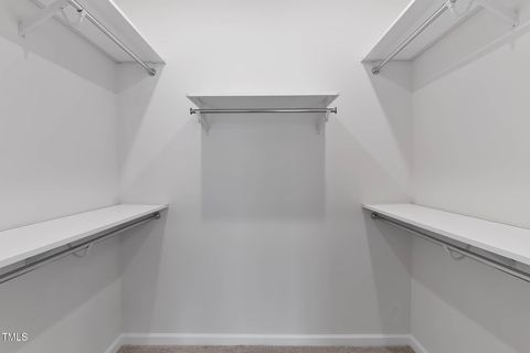 listing image 26