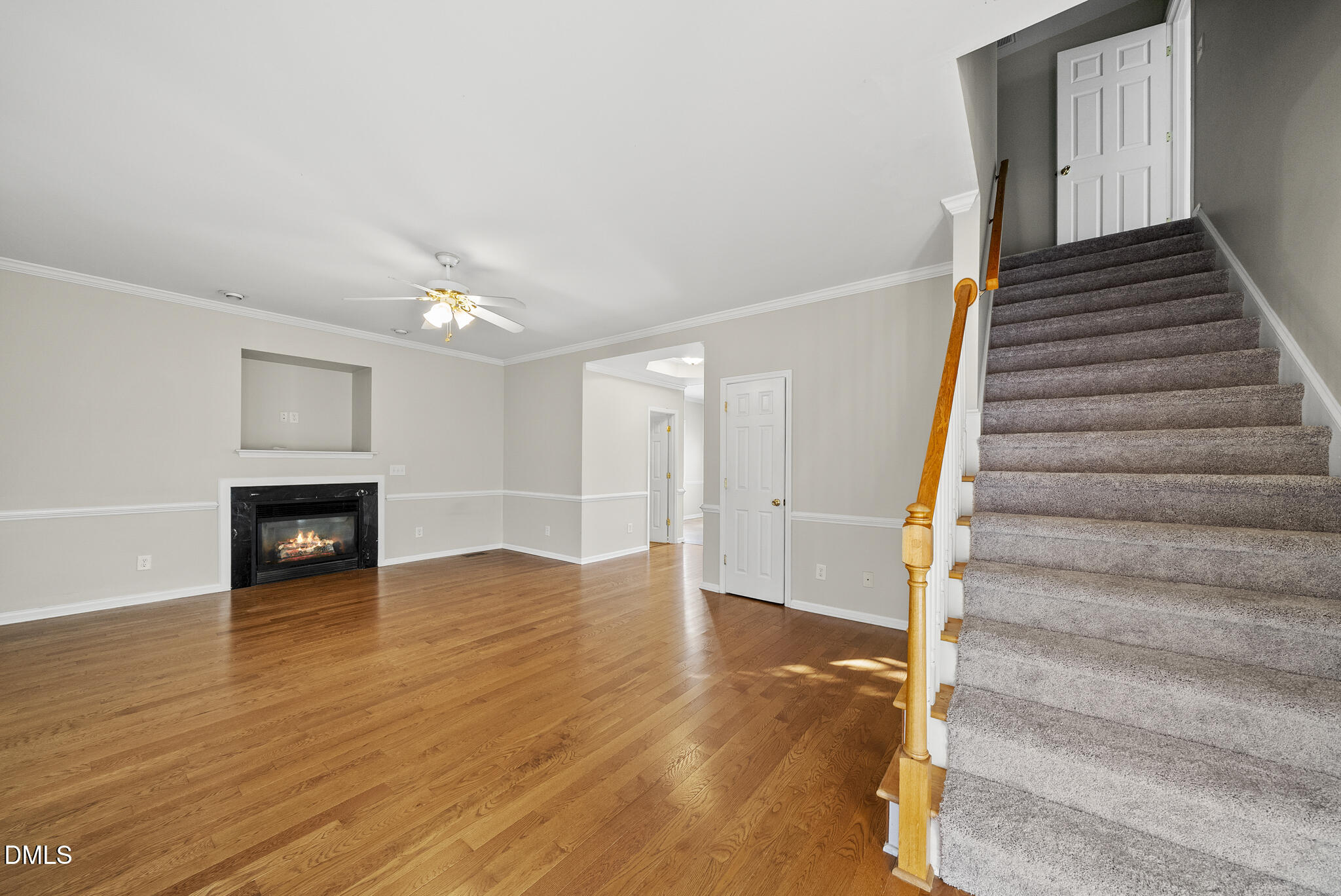 1589 Rogers Pointe Lane