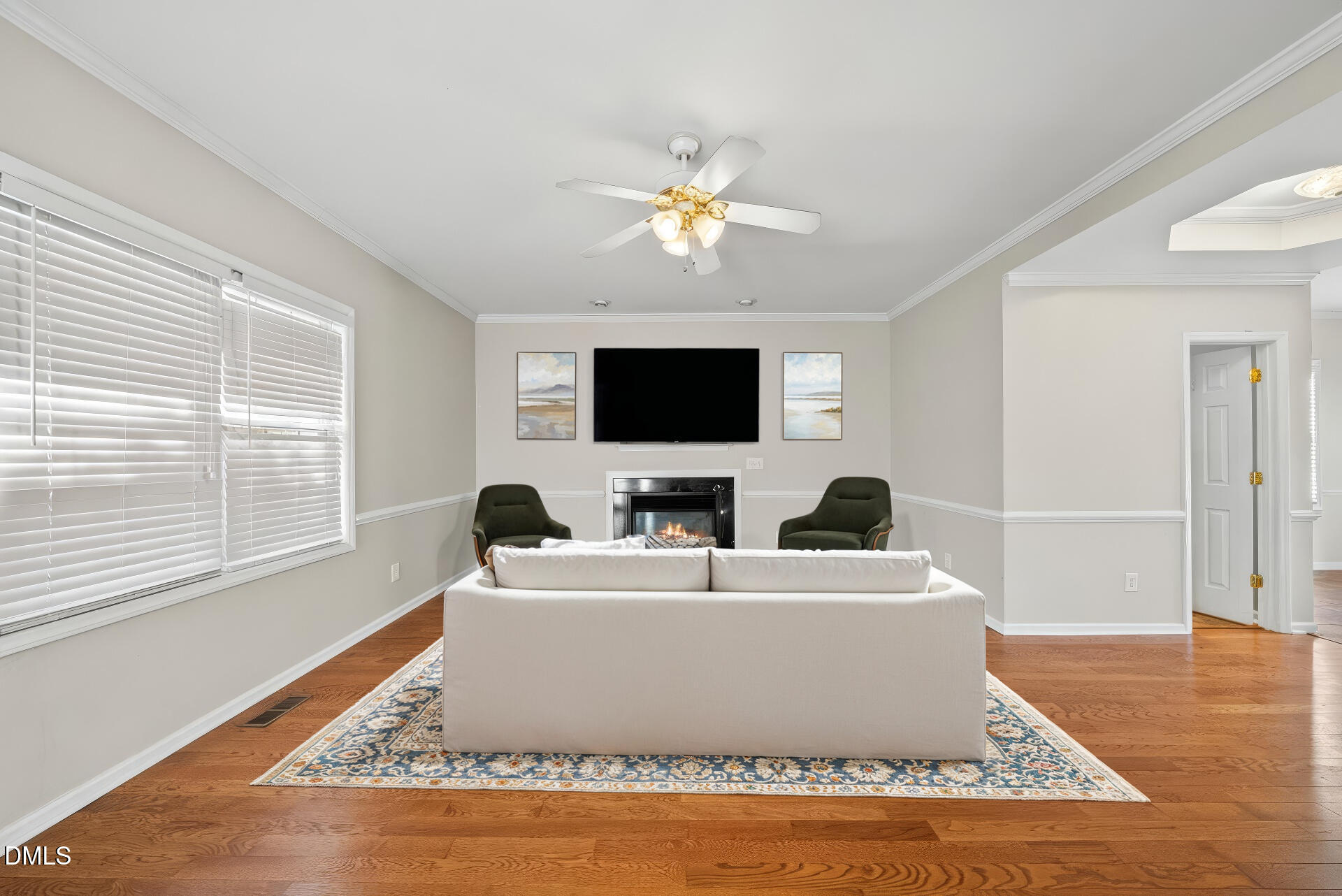 1589 Rogers Pointe Lane