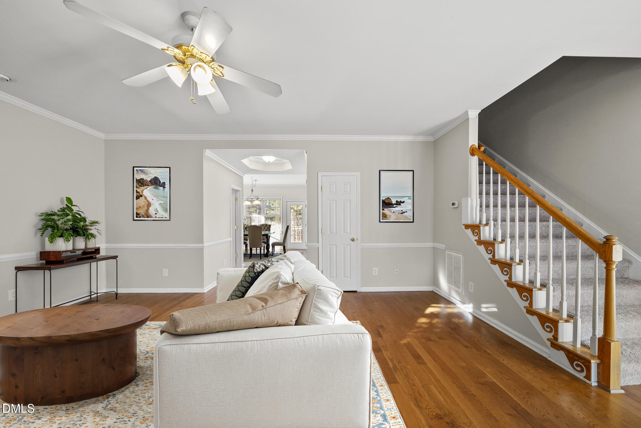 1589 Rogers Pointe Lane