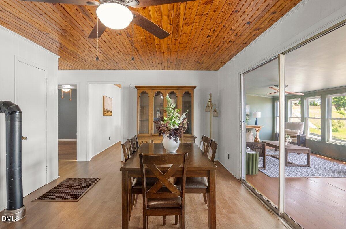65 Sparrow Circle