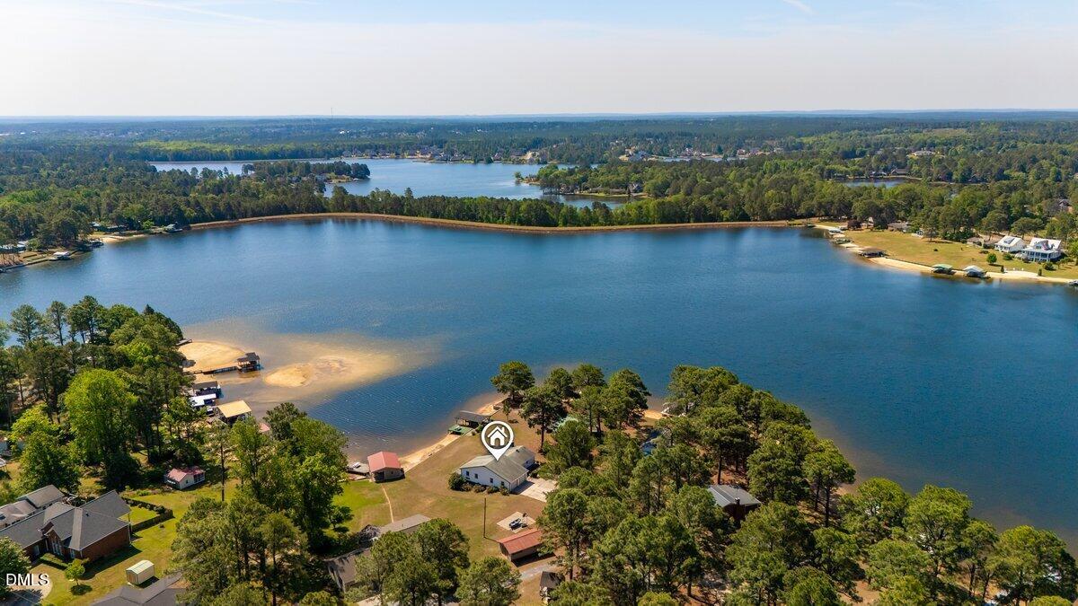 65 Sparrow Circle
