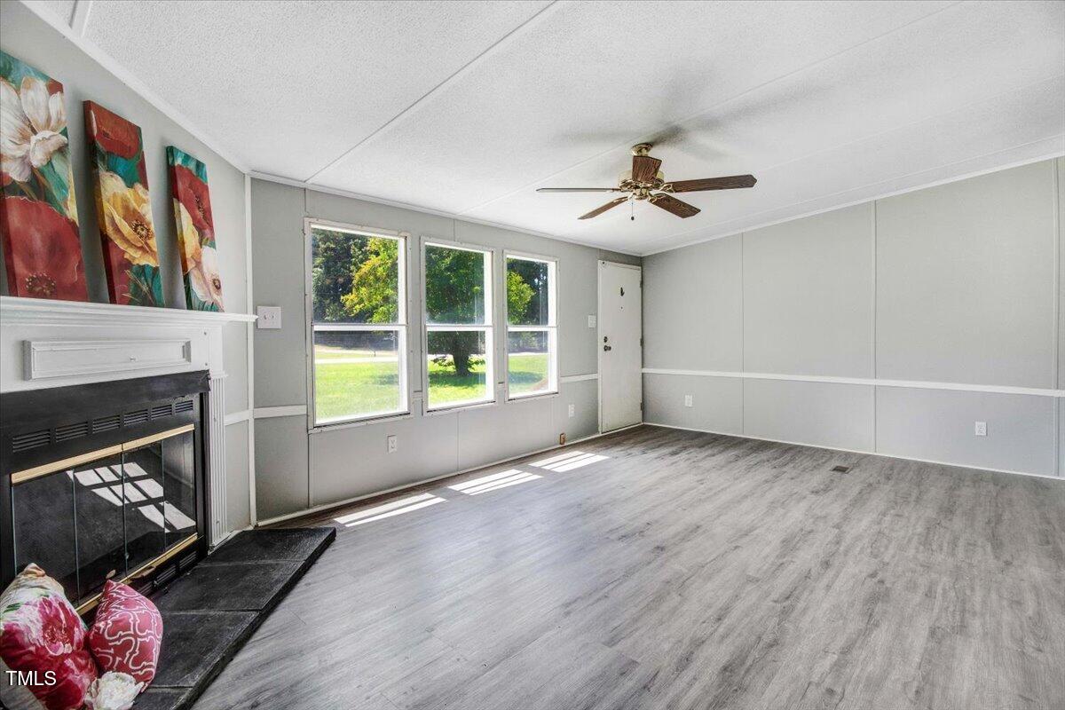 10322 Sugar Hill Road