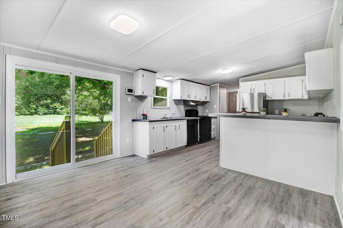 10322 Sugar Hill Road