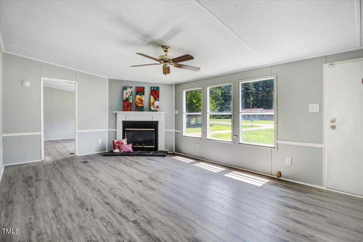 10322 Sugar Hill Road