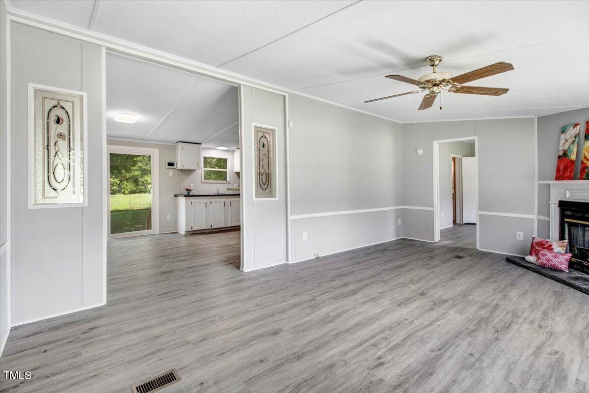 10322 Sugar Hill Road