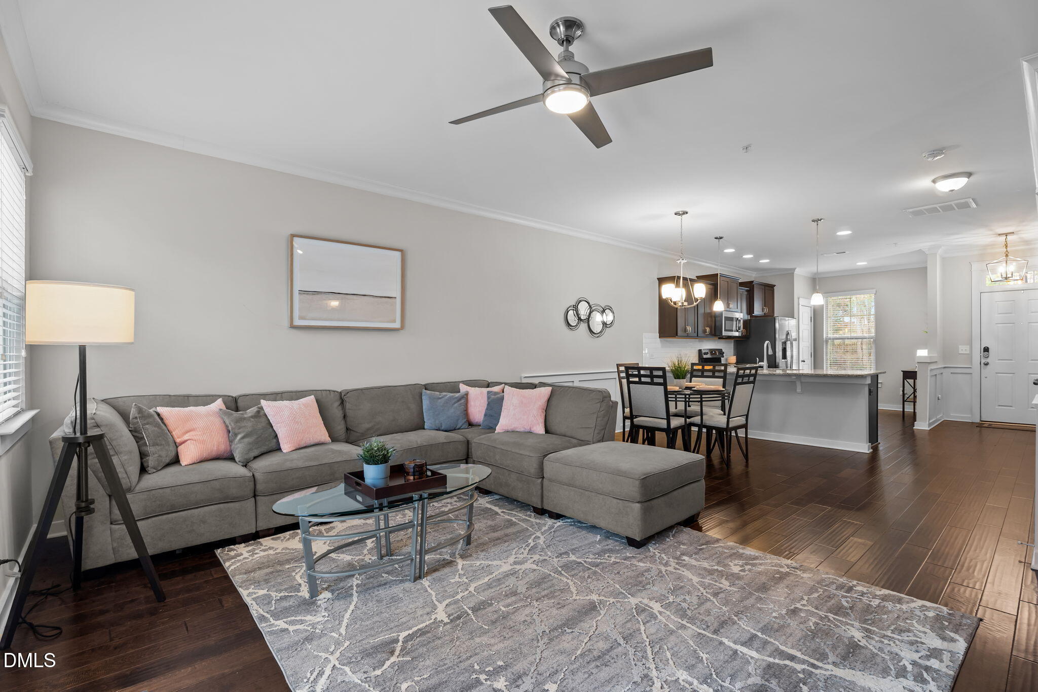 6212 Pesta Court