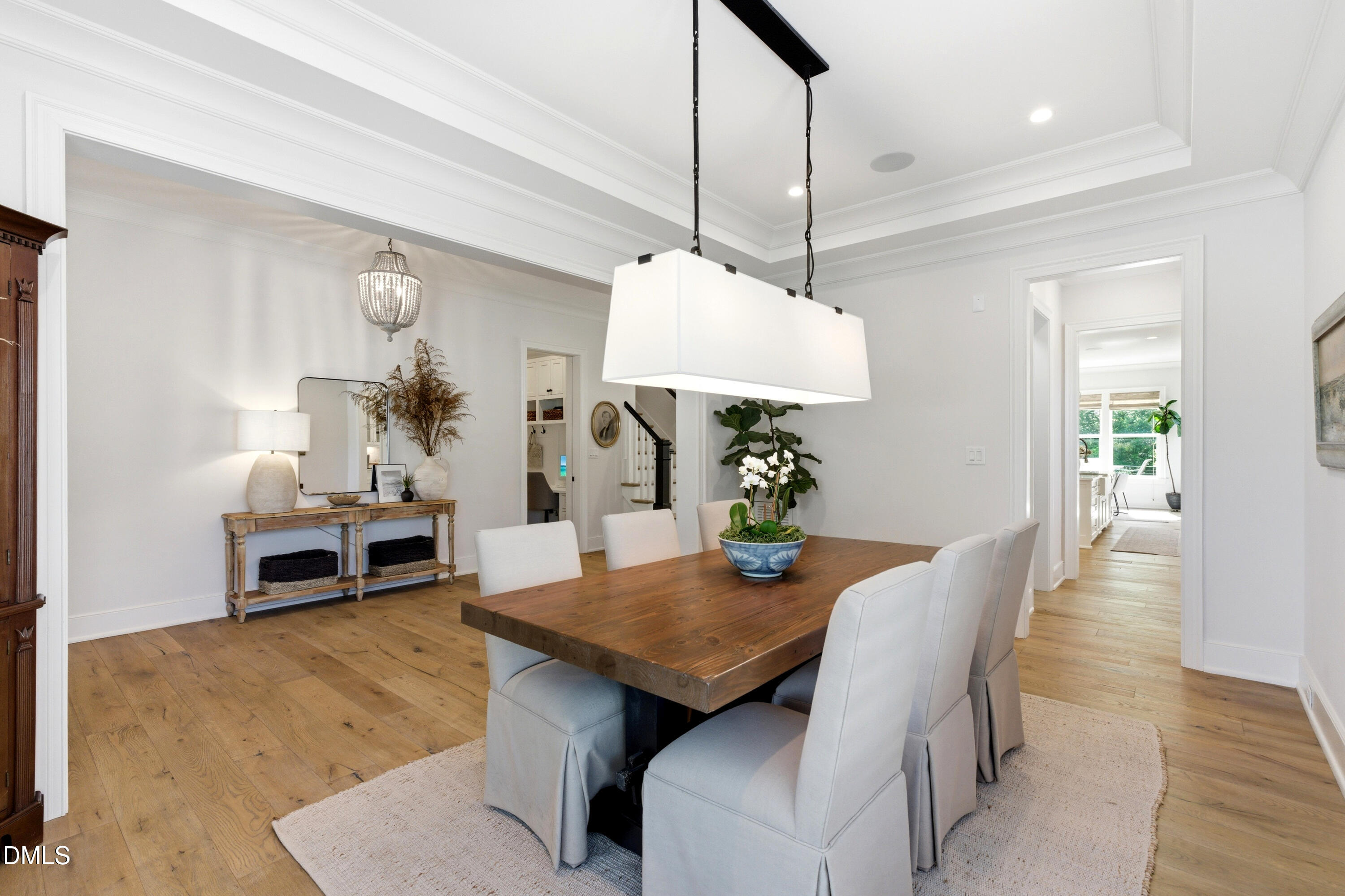 1112 Goliath Lane