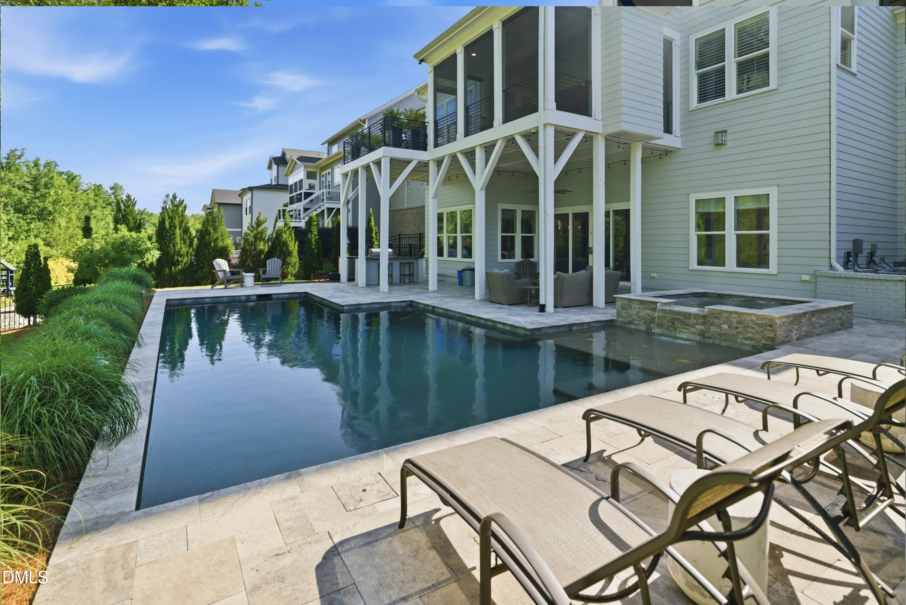 1112 Goliath Lane