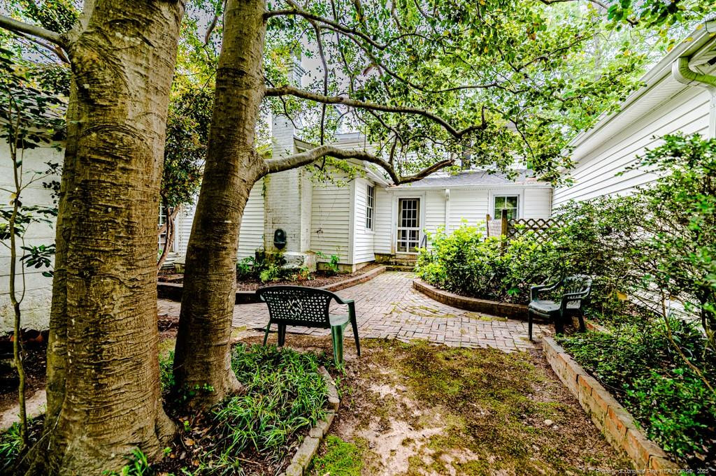 2007 Windmill Drive
