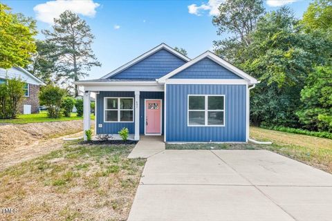 MLS: 10075146