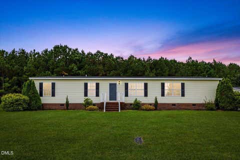 Photo for 205 Sweeten Branch Drive