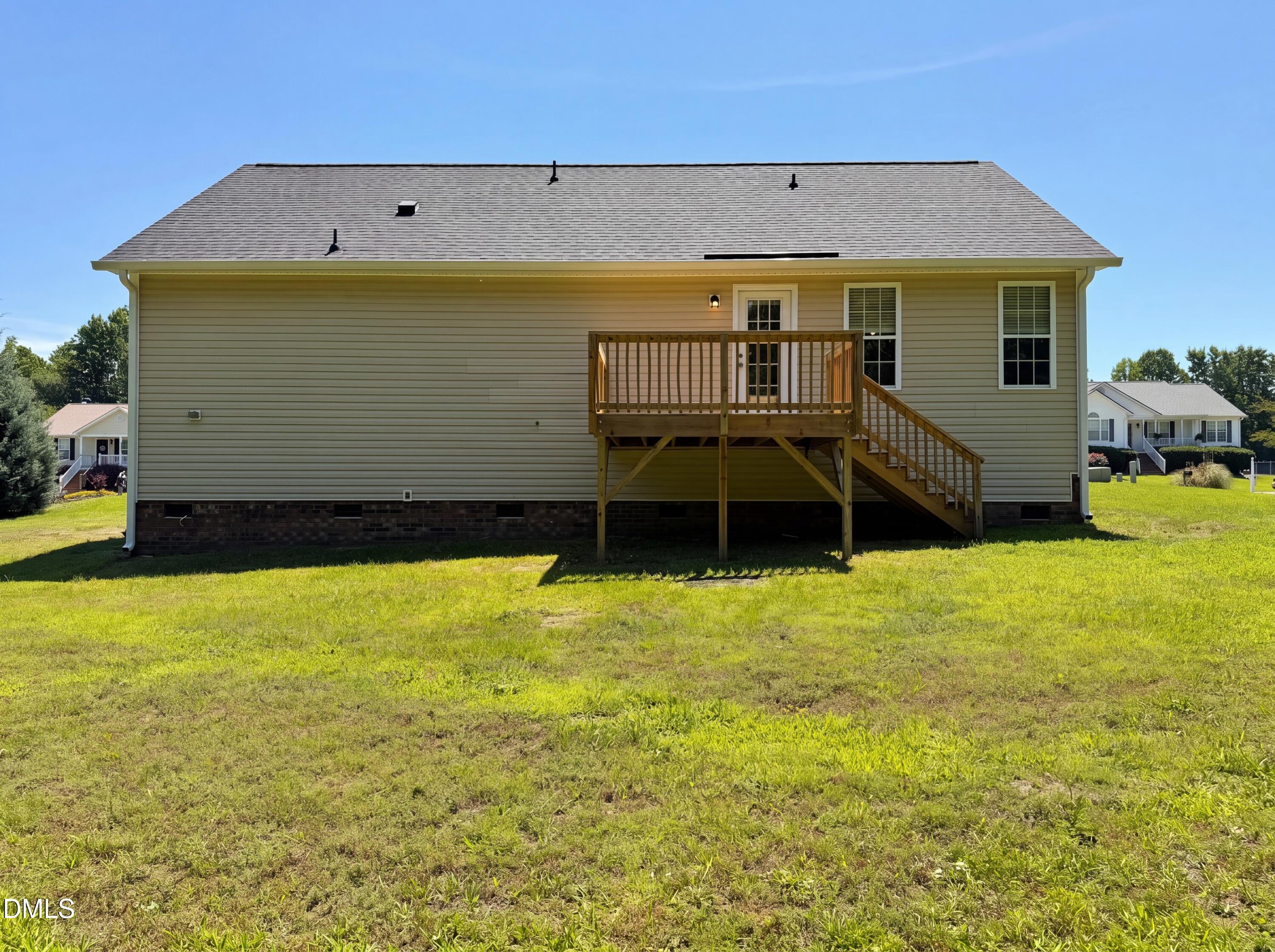 161 Patterdale Place