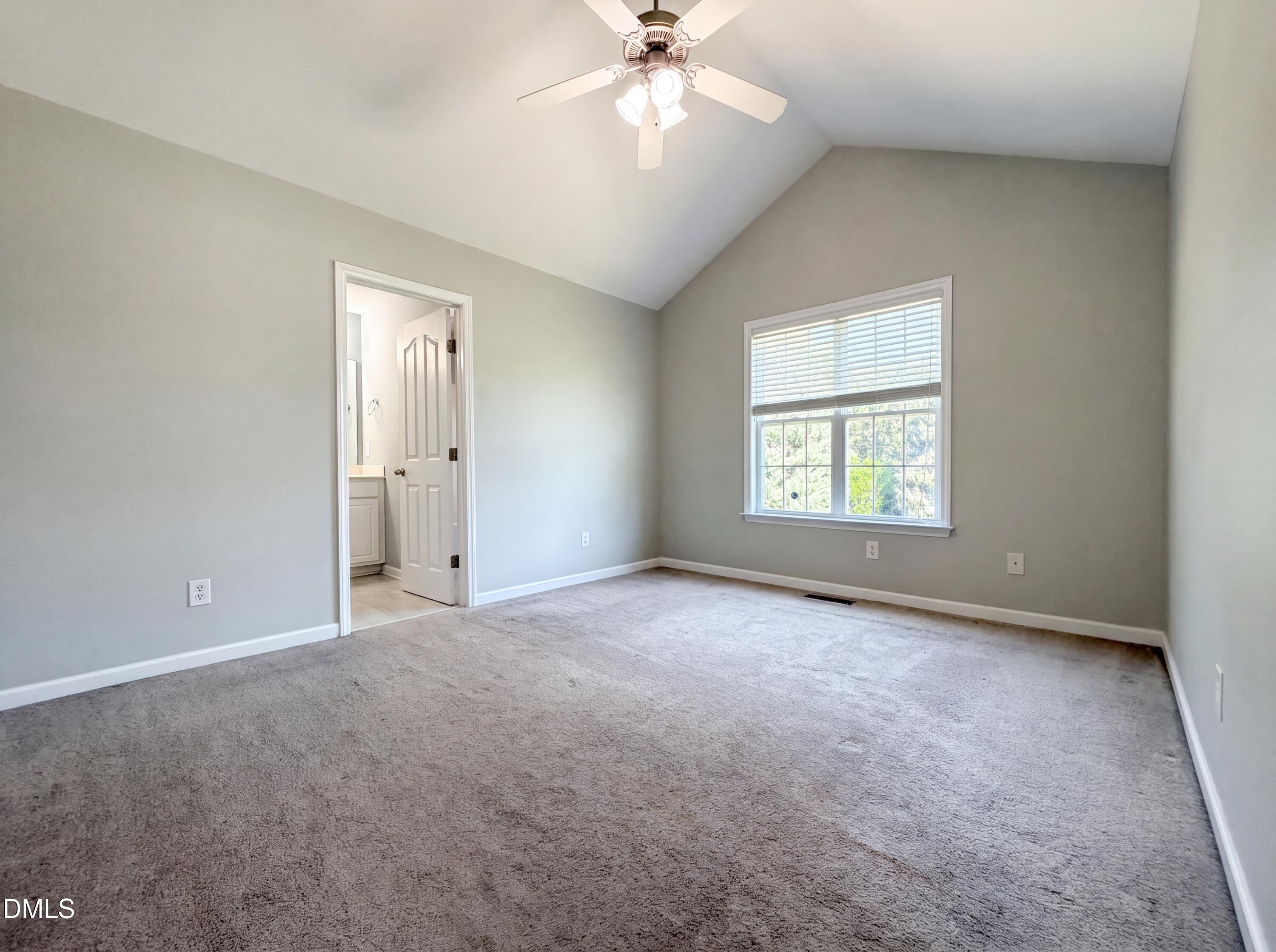 161 Patterdale Place