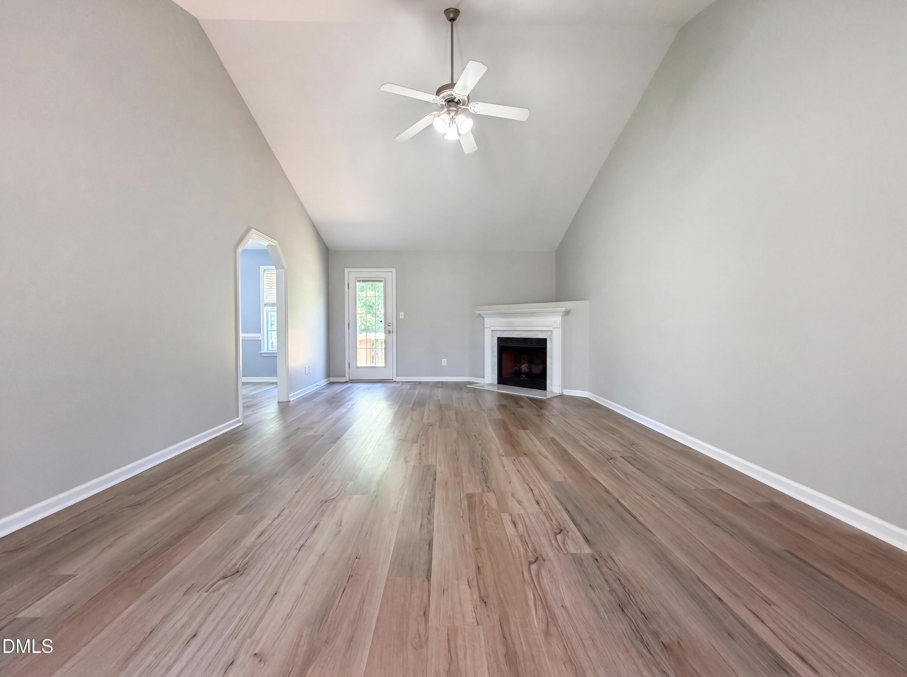 161 Patterdale Place