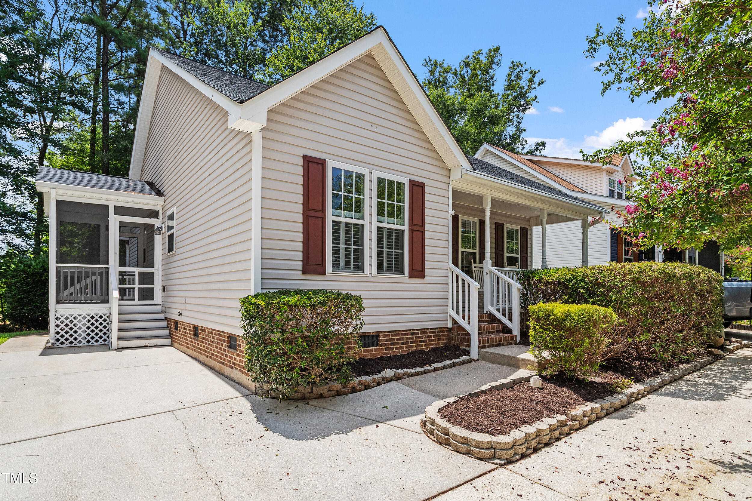 109 Cross Hill Lane