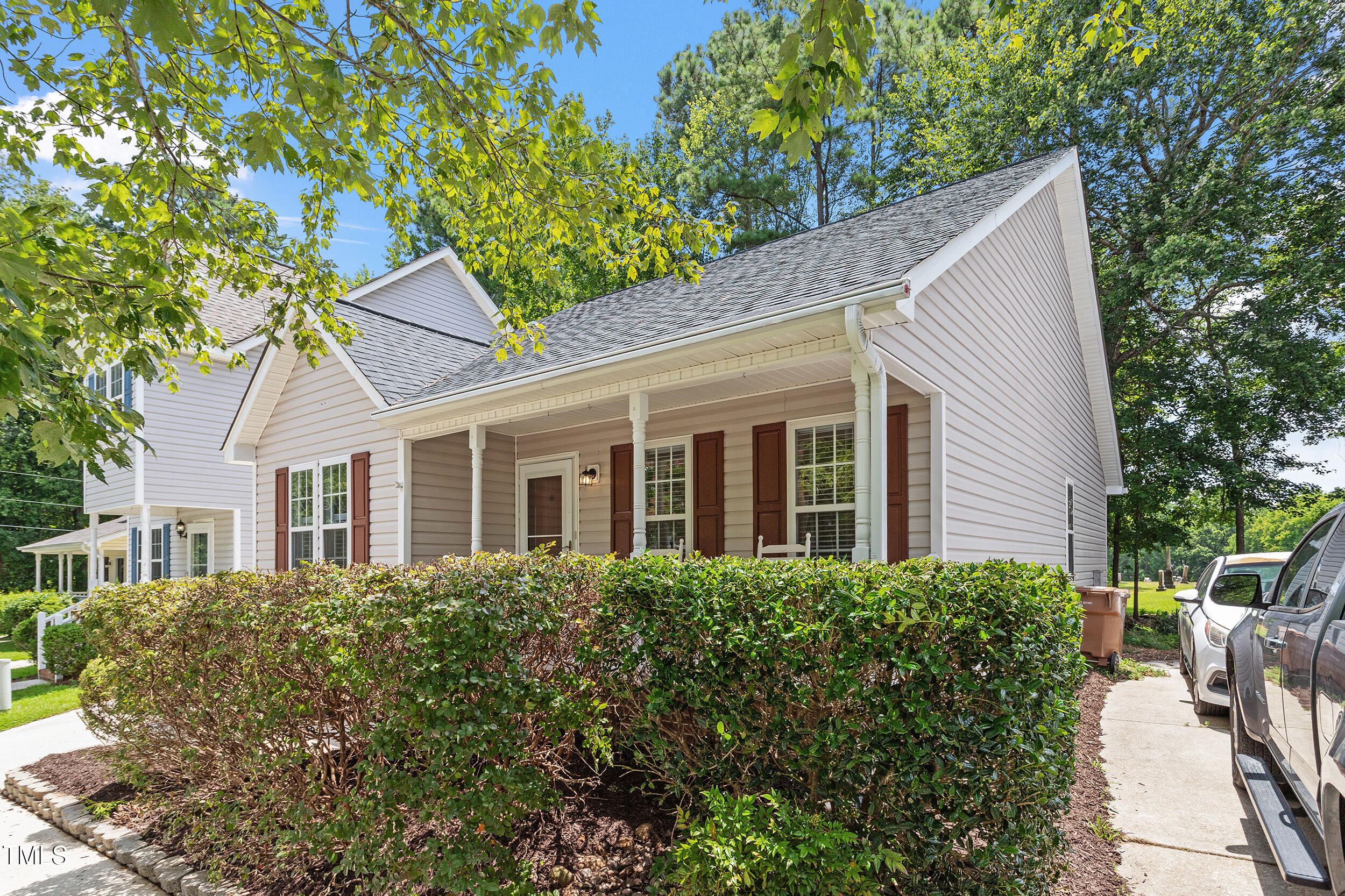109 Cross Hill Lane