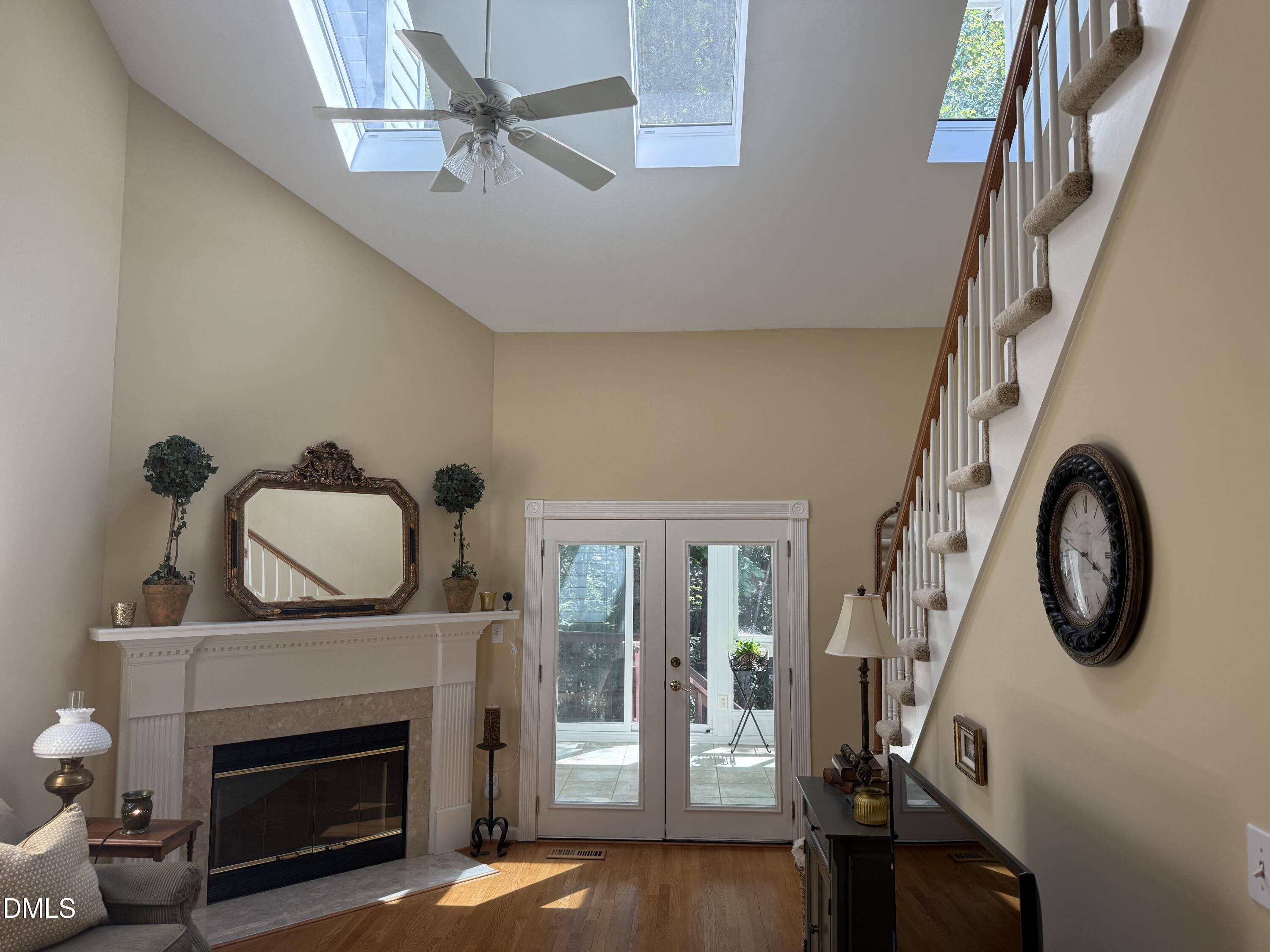 306 Vinca Circle