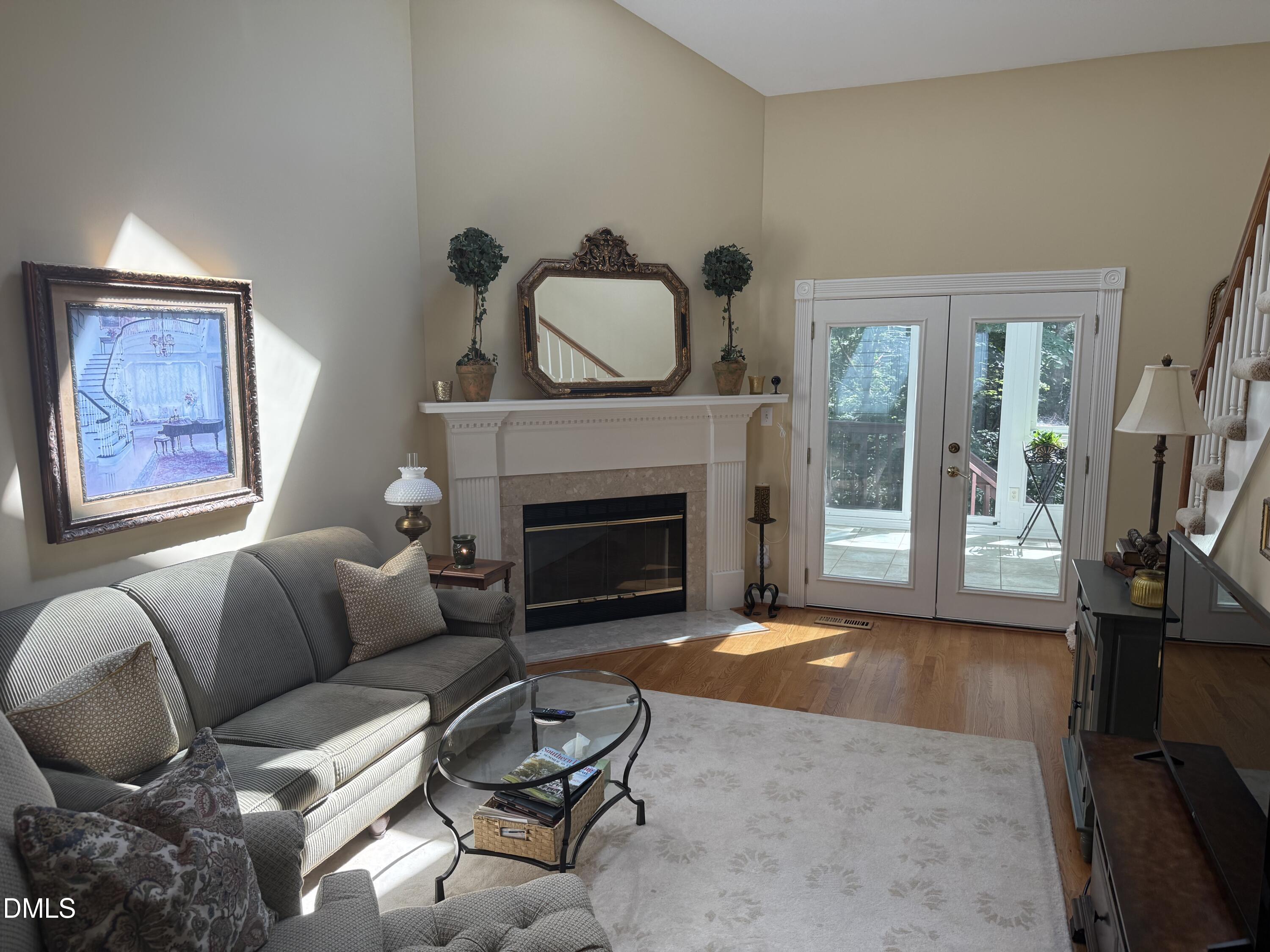 306 Vinca Circle