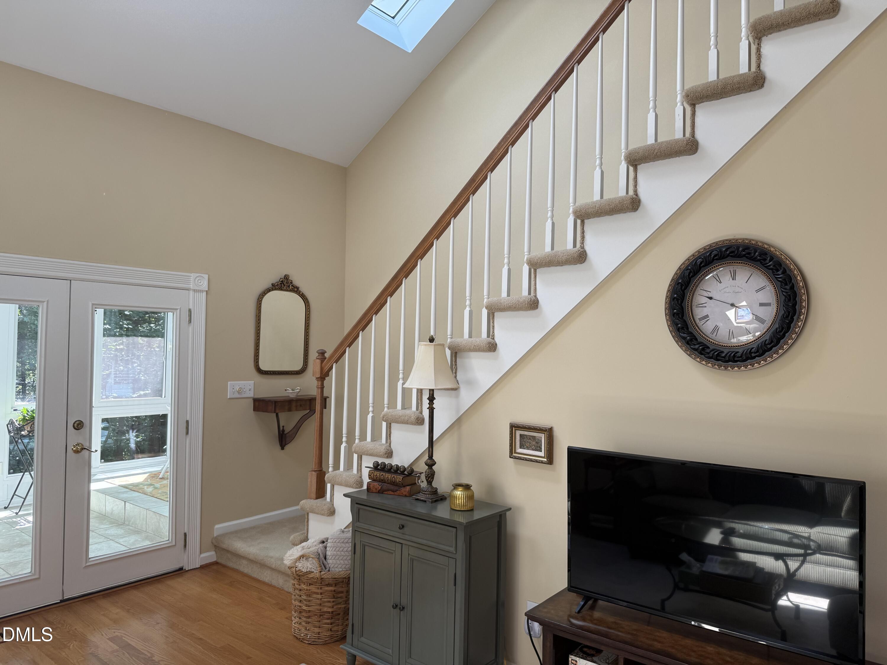 306 Vinca Circle
