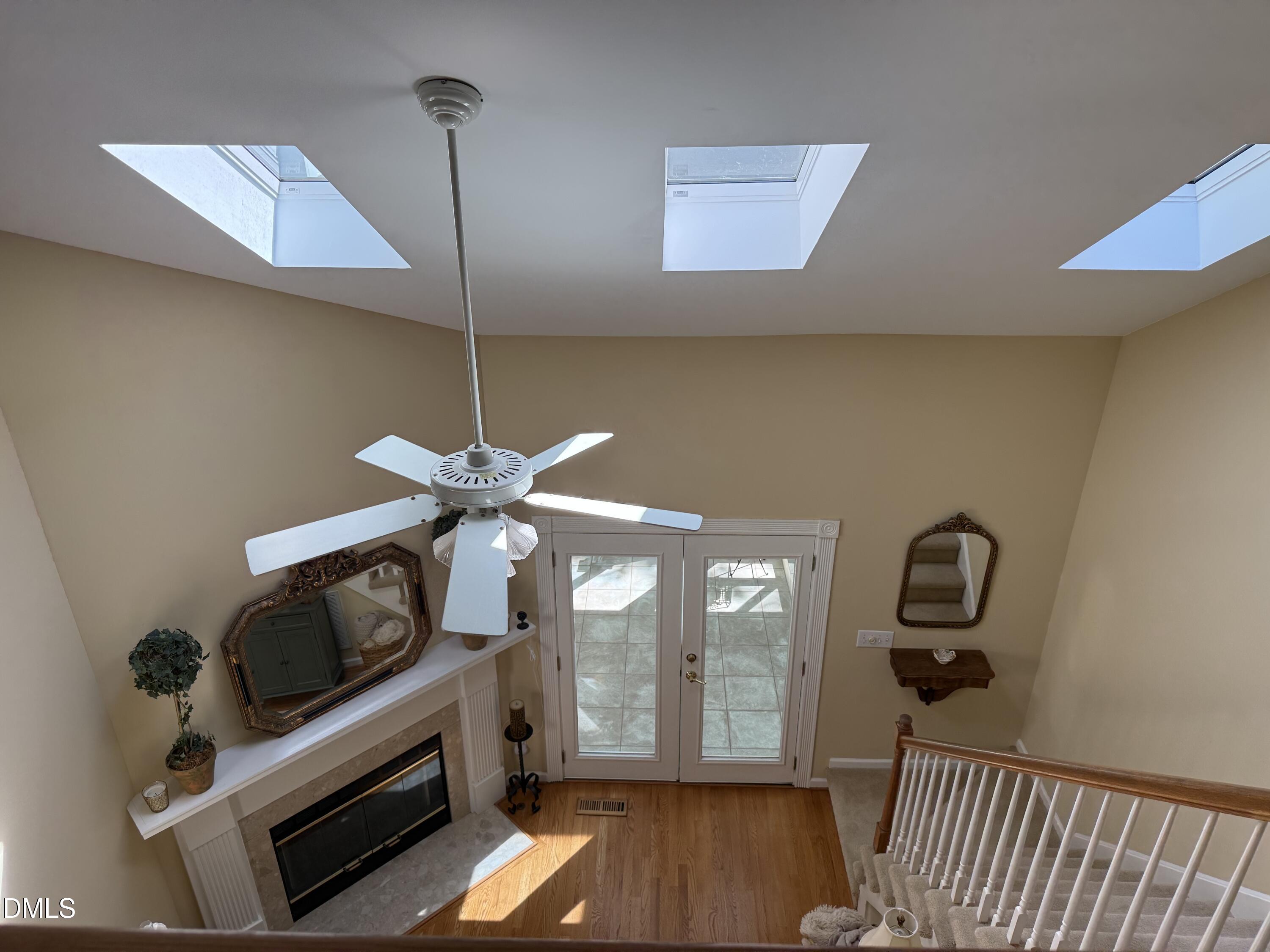 306 Vinca Circle
