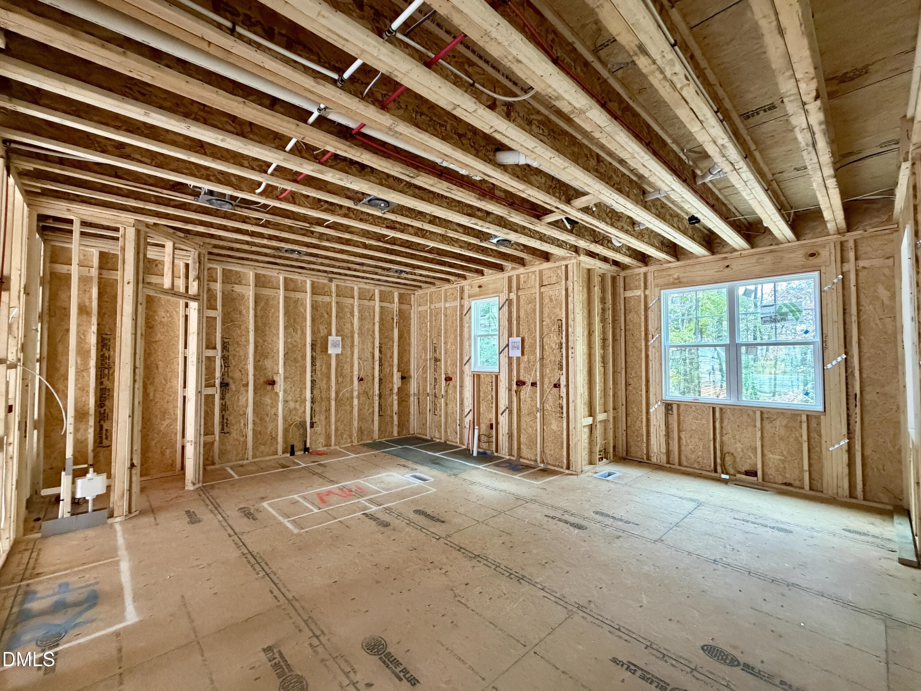 2620 Silver Gate Court