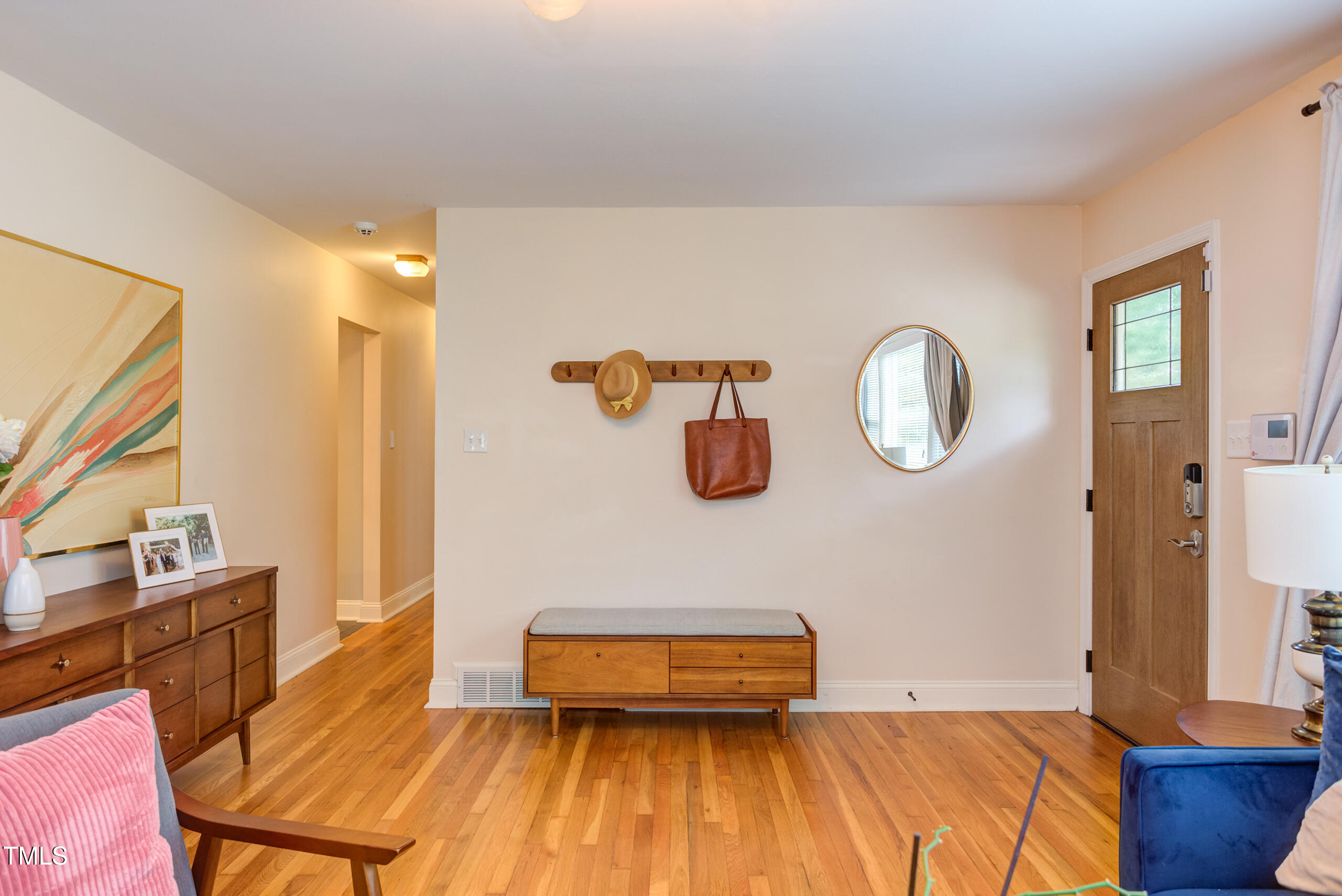 2256 Rumson Road