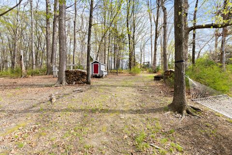 listing image 49